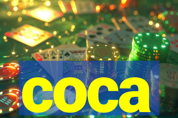 coca-cola com melancia faz mal